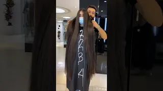 how