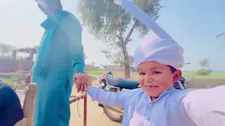 Shooting time bhot Ziyada Fans Kha Sy Ah Gy 🧐