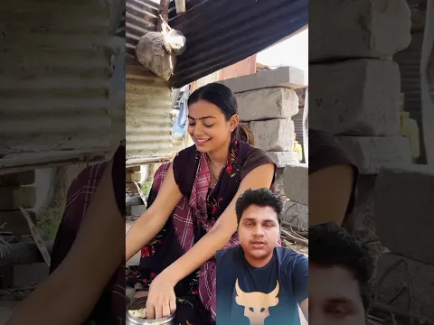 ye ku bola