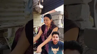 ye ku bola