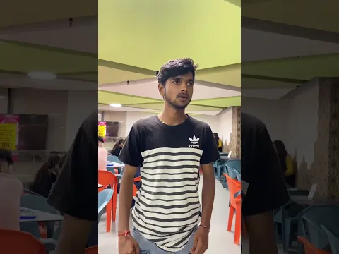 इंसानियत॥A Story of❤️Heart Touching॥ #shortsvideo #shorts