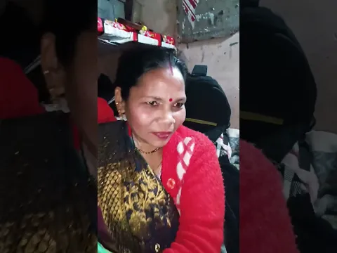 Aaj Ham khichdi khane Aaye apni bhabhi ke ghar per 🌹🌺 like comment share subscribe 😀❤️🙏🏻🙏🏻