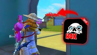 Probé los H4cks más Peligrosos de la Actualidad en Free Fire... 😯🔥 (no lo uses)