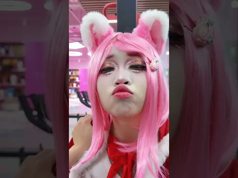 Sonic misunderstood Amy