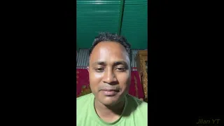 🔴 LIVE | গল্প, আলোচনা ও মজার মুহূর্ত | সরাসরি প্রশ্নের উত্তর পাবেন