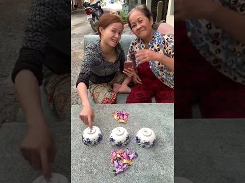 Cao thủ gặp lưu manh 😂😂