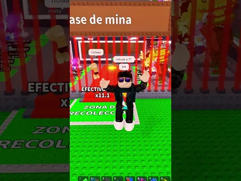 DÍA 2 consiguiendo el DRAGON CANNELLONI en Roblox  #roblox #stealabrainrot #robaunbrainrot