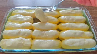 ÇOK FARKLI❗20 Yıldır Hep Yaparım Beni Hiç Yanıltmadı🤚En Hızlı En Pratik En Lezzetli/Börek Tarifi