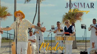 Josimar y su Yambú - Madre (Vídeo Oficial)