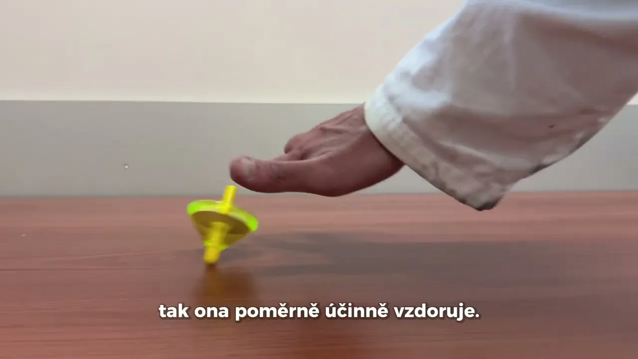  - Miniatura videa
