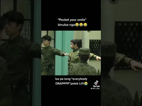 I miss this!!!! #Shorts #fumiya #japanese #fumiyaclipsquad