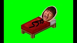 床
