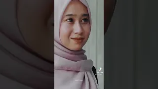 tik tok alif Irfan (Deep) part 7