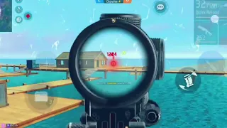 Clipz #freefire 170