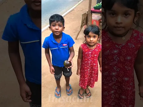 💥ஒருபோதும் இப்படி 😔பண்ண வேண்டாம்💔💯 #shorts #youtubeshorts #emotional #viralshorts