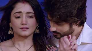Kumkum Bhagya | Ep - 2980 | Webisode | Jan 31 2025 | Zee TV
