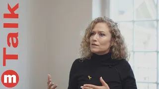 Melody Sucharewicz über die Ängste und Hoffnungen der Hamas-Geiseln und ihrer Familien
