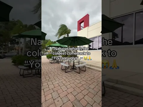 #audios
