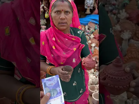 Ye konsa जादुई दिया है जो पीछे से पानी डालने पर आगे से आता है #viral #younickviral #humanity