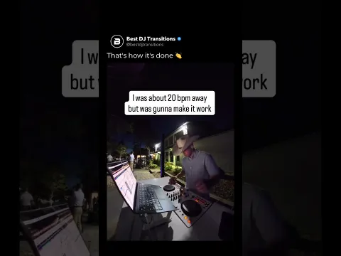 Smooth delivery 🧼😮‍💨