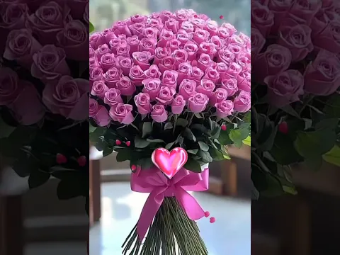 💕🌹🌷🥰