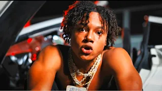 RichBoyTroy - BEGINNING OF DISCUSSION (Official Music Video) - IMBADKIDJAY DISS