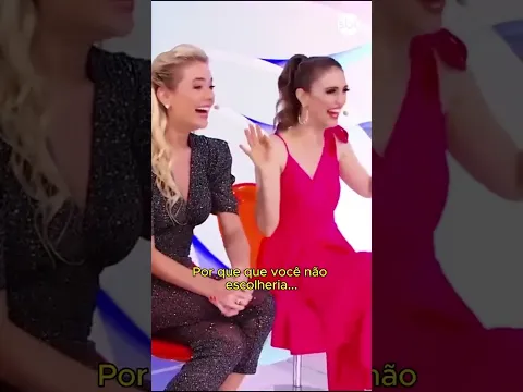🗣️ Namorar pra quê? KKKKKKK
