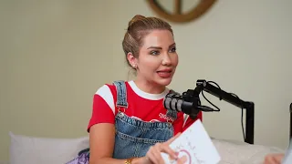 ال vape او السيجارة الالكترونيه