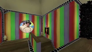 Conne maps - Team Fortress 2