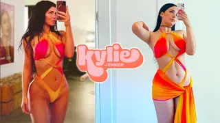 I bought KYLIE SWIM so you don’t have to… What a disaster