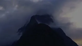 The Most Breathtaking Landscapes of New Zealand