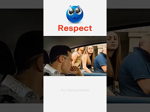 👑✨Real recognizes Real 🫡💯 #viral #viralvideo #fypシ #respect #sigma #beautiful