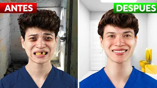 Aprende a Cepillarte y Elegir los Mejores Productos para tus Dientes