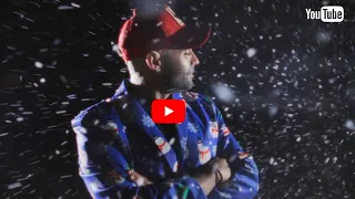 Iván Gallego - Existe la Navidad (Videoclip Oficial)