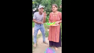 Roli ji comedy funny की लाइव स्ट्रीम