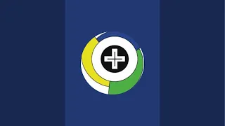St.Dominic Barbados is live!