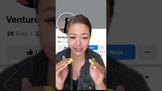 Support Creators | Help me report this page.