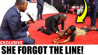 EXPOSED! 12 Times Miracles Were Clearly FAKED In Church