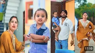 Mummy Gyi Maike  Suraj actor short video   #surajactor  #shortfilm #video #love