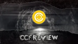 New Hot BSC Token - Cross Chain Farming CCF