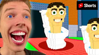 #shorts Admin Live Event Jetzt + Neuer OG mit OG Event 😍 Roblox Steal a Brainrot