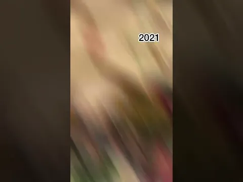 Czn Burak vs Khabib Nurmagedov
