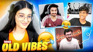 PAYAL KA DIL TUT GAYA 🥺🥲 || FUNNY SUPER CHAT 😂 AND REACTIONS 🔥😘