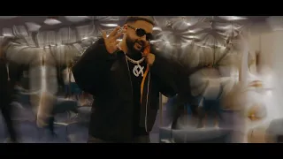 NAV - Baller (Official Video)