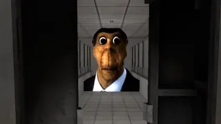 you are not safe