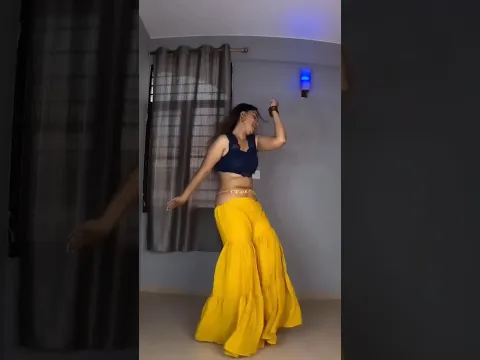 patli kamariya mori 😍 girls dance video #viralvideo #dance #trending #tiktok #viral #shorts