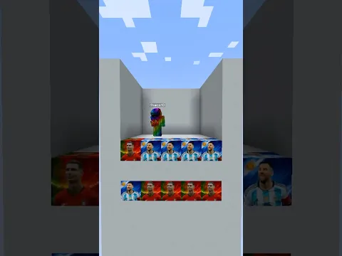 ¿PODRÁS ADIVINAR AL FUTBOLISTA? ⚽😂