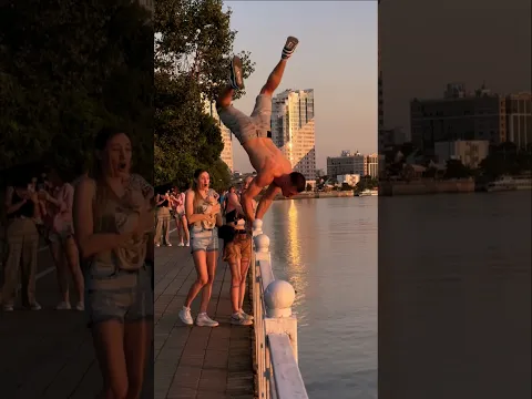 Unexpected trick 🤯#prank #viral #sports