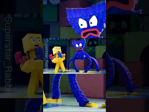#shorts #short #memes #minecraft #minecraftmeme