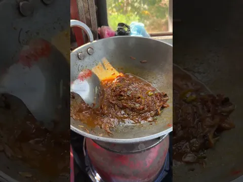 Aaj Banega tasty paneer masala 😋 || #shorts #minivlog